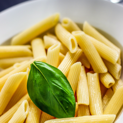 The Runners Guide to Carbohydrate