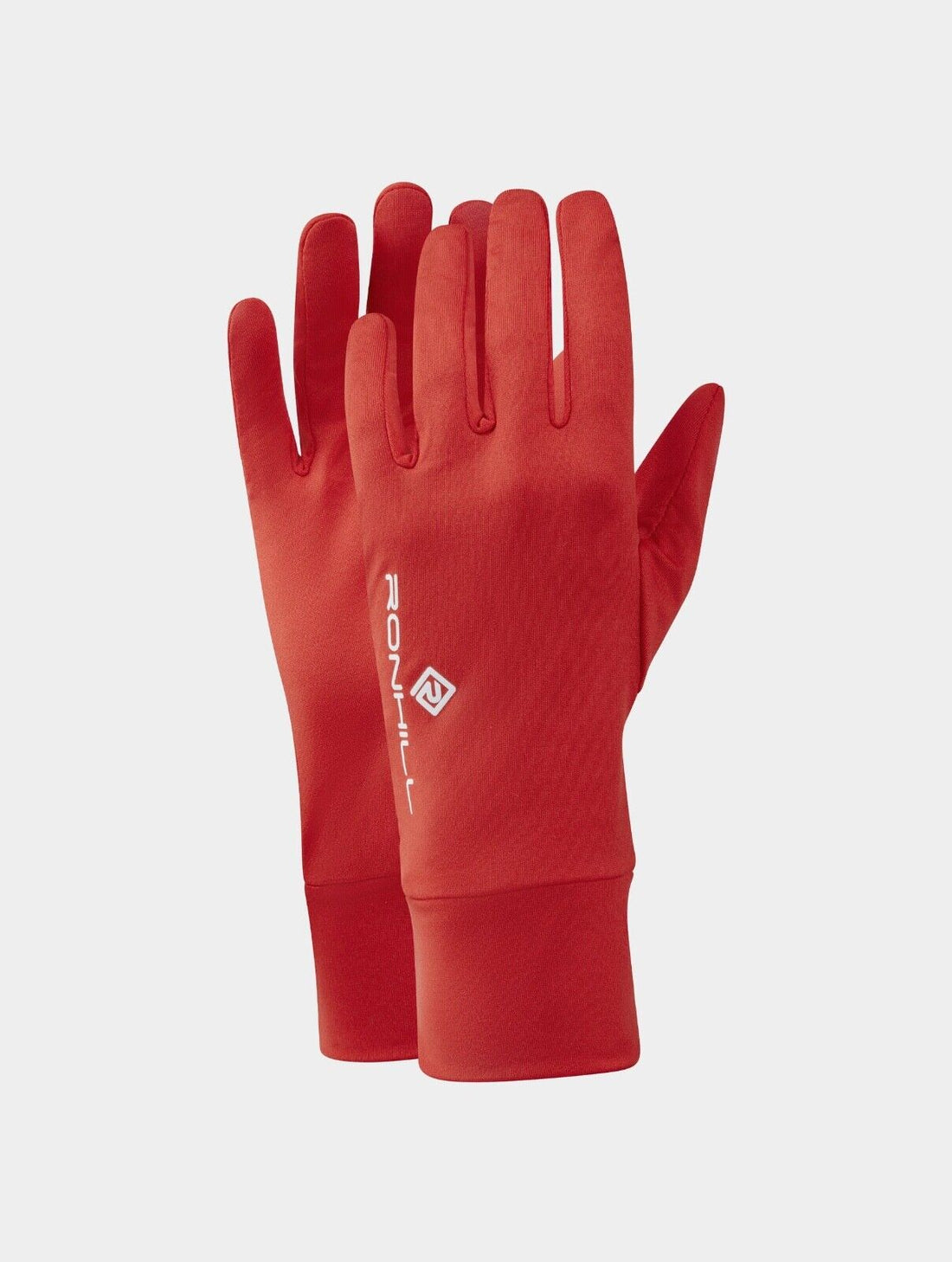 How are Winter Running Gloves different to ordinary gloves?