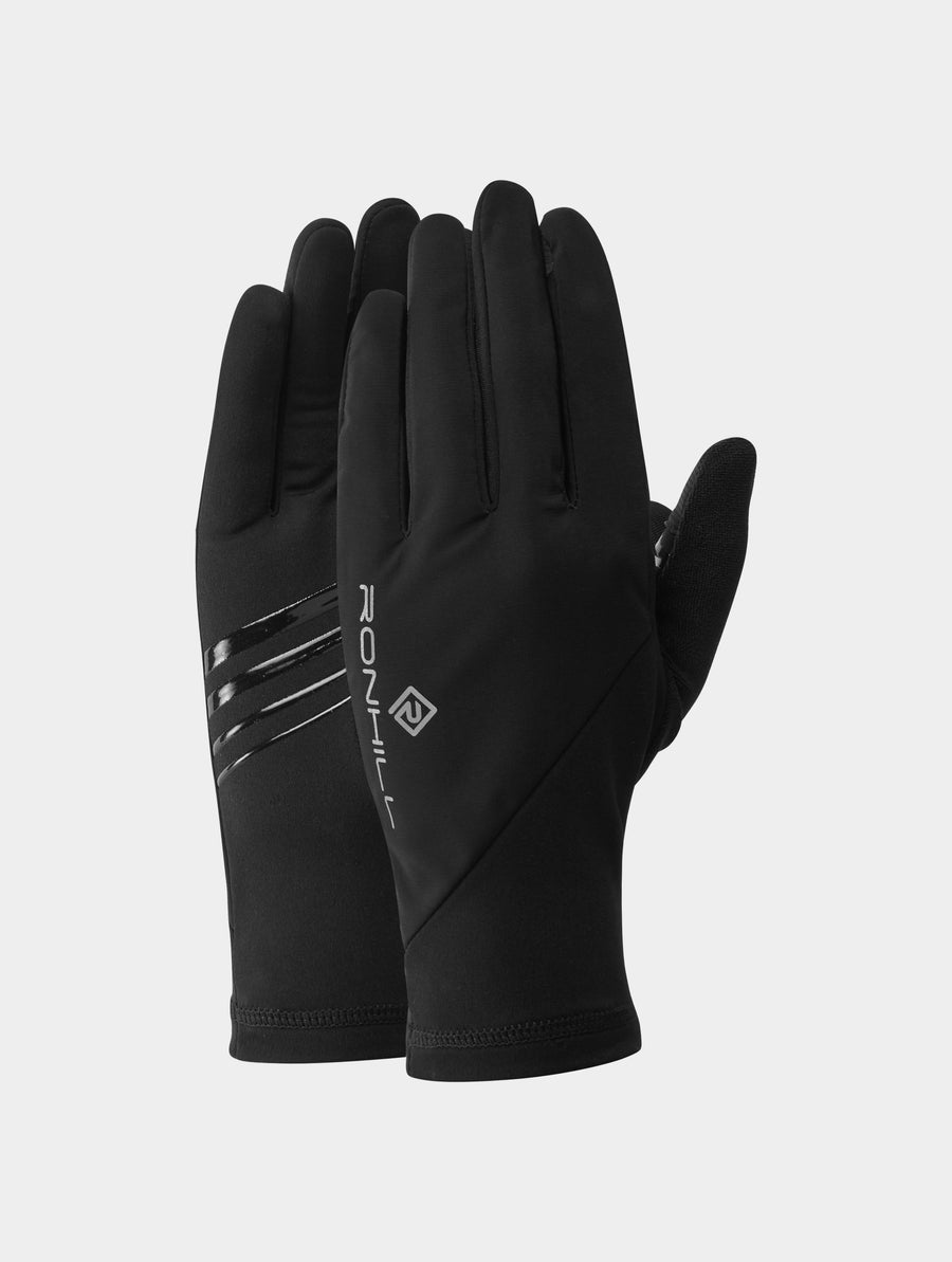 Wind-Block Glove