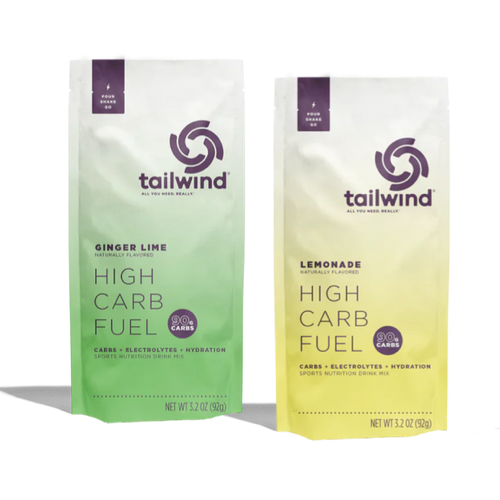 Tailwind High Carb Sticks