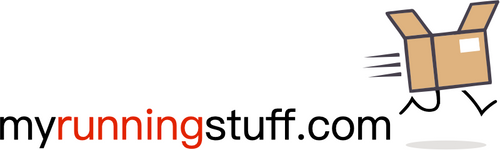 myRunningStuff.com