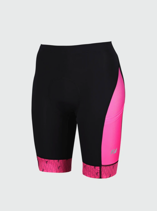 Zone3 Women’s Performance Culture Cycling Shorts