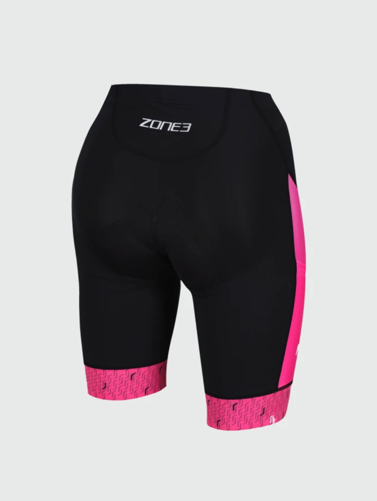 Zone3 Women’s Performance Culture Cycling Shorts
