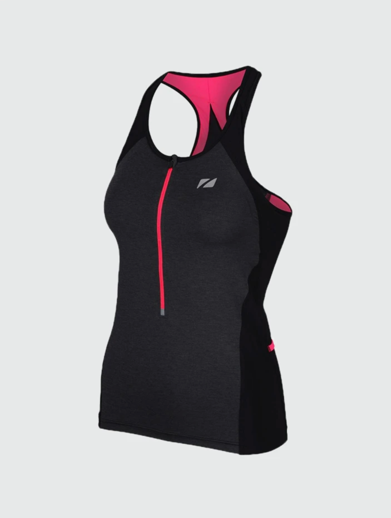 Zone3 Women’s Performance Culture Tri Top